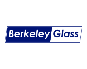 Berkeley Glass entry by wong_beji12