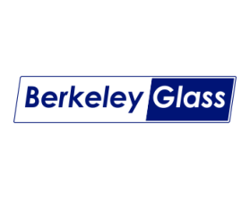 Berkeley Glass entry by wong_beji12