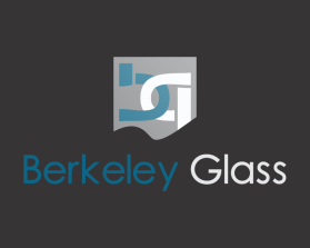 Berkeley Glass entry by piejay1986
