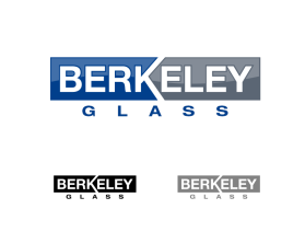 Berkeley Glass entry by kyleegan