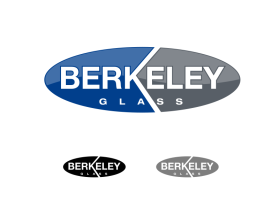 Berkeley Glass entry by kyleegan