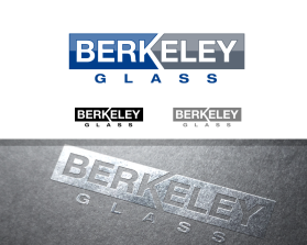 Berkeley Glass entry by kyleegan