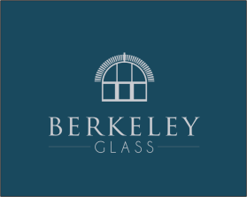 Berkeley Glass entry by santony