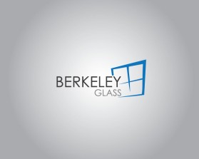 Berkeley Glass entry by kristobias