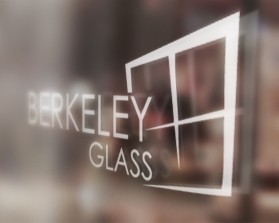Berkeley Glass entry by kristobias