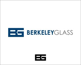 Berkeley Glass entry by phonic