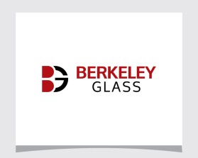 Berkeley Glass entry by wirja