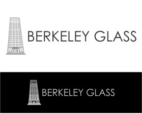 Berkeley Glass entry by iw4n