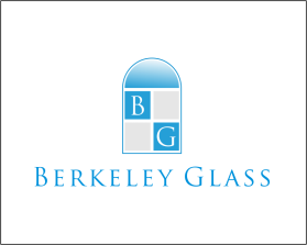 Berkeley Glass entry by santony