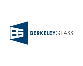 Berkeley Glass entry by phonic