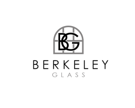 Berkeley Glass entry by kyleegan