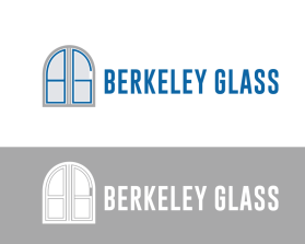 Berkeley Glass entry by sella