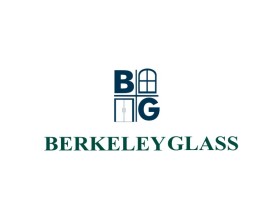 Berkeley Glass entry by alfa84