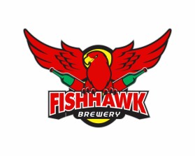 Fishhawk Brewery entry by Radite Indrajit