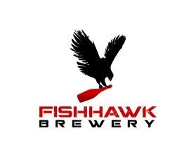 Fishhawk Brewery entry by Joel Bonete