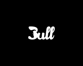 Bull entry by phonic