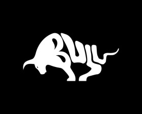 Bull entry by phonic