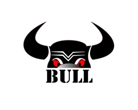 Bull entry by wenk