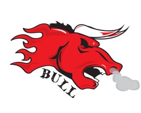 Bull entry by Billchestnutpa