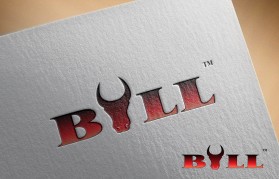 Bull entry by hegesanyi