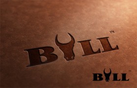 Bull entry by hegesanyi
