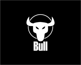 Bull entry by iw4n