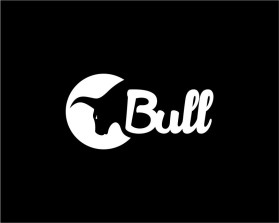 Bull entry by phonic