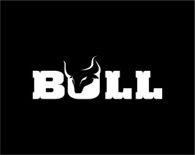 Bull entry by phonic
