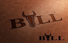 Bull entry by hegesanyi