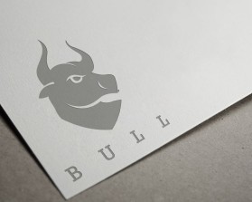 Bull entry by serroteca