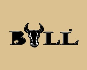Bull entry by hegesanyi