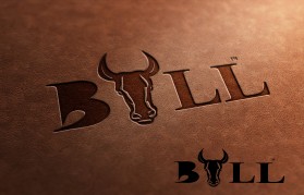 Bull entry by hegesanyi