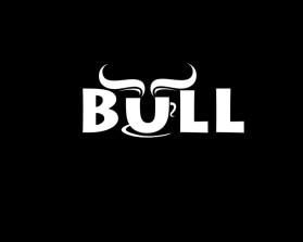 Bull entry by Adam