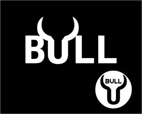 Bull entry by driver2