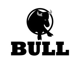 Bull entry by iw4n