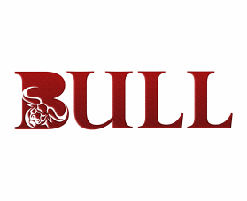 Bull entry by Sammy
