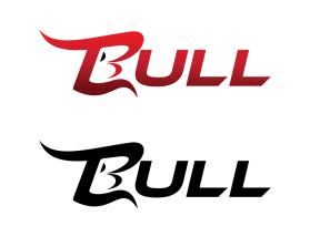 Bull entry by Mac 2