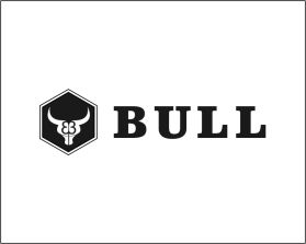 Bull entry by santony