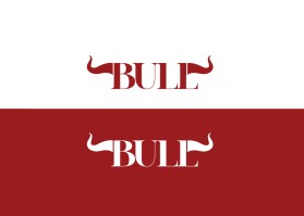 Bull entry by moramir