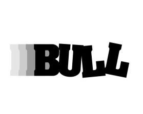 Bull entry by Designature