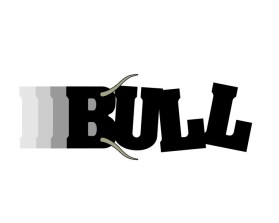 Bull entry by Designature