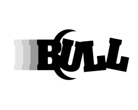 Bull entry by Designature