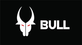 Bull entry by Omee