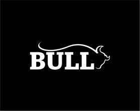 Bull entry by frankeztein