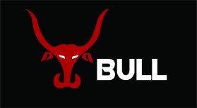 Bull entry by Omee