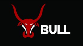 Bull entry by Omee
