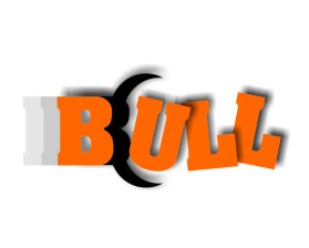 Bull entry by Designature
