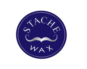 StacheWax (no website yet) entry by hegesanyi