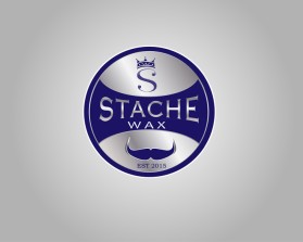 StacheWax (no website yet) entry by hegesanyi