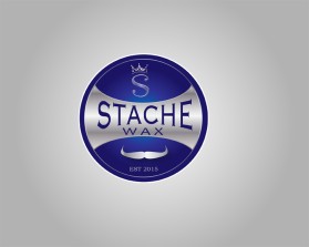 StacheWax (no website yet) entry by hegesanyi